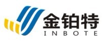 郴州升降机货梯生产厂家-金铂特机械